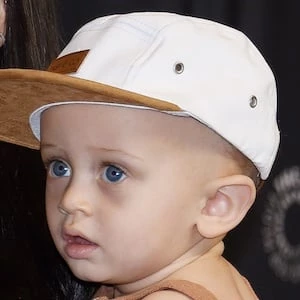 River Kopech - Height, Bio, Wiki, Family, Birthplace, Networth & More