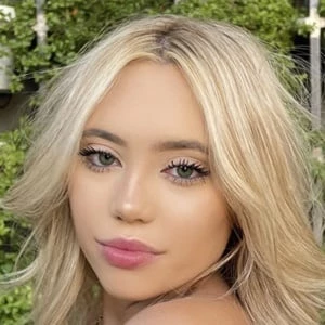 Britney Kopf - Age, Height, Birthdate, Bio, Family, Networth & More