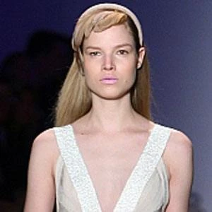 Suvi Koponen - Age, Bio, Birthdate, Family, Networth & More