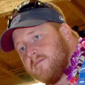 Dan Koppen - Wiki, Bio, Birthdate, Networth, Family & More