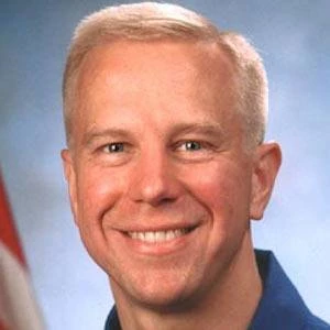 Tim Kopra - Adderess, Bio, Birthdate, Family, Wiki & More