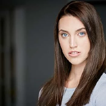 Kora Farley-Smith - Age, Bio, Birthdate, Family, Networth & More