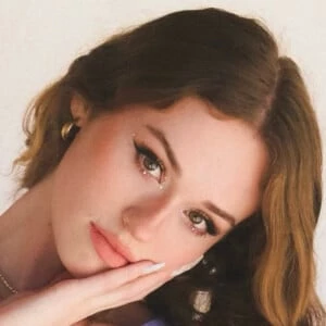 KORA - Networth, Bio, Wiki, Family, Birthday, Networth & More