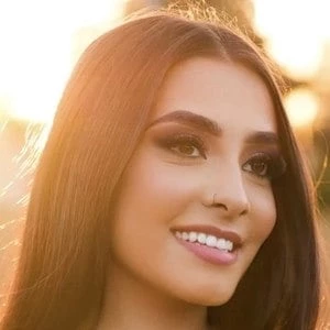 kora.ymaa - Networth, Biography, Birthdate, Family & More