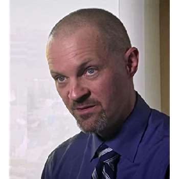 Korac Timon - Age, Bio, Birthdate, Family, Networth & More