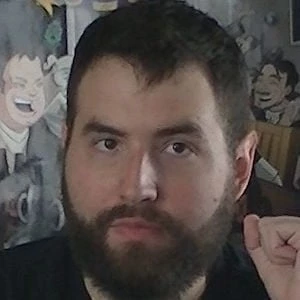 Adam Koralik - Age, Bio, Career, Family, Wiki, Networth & More