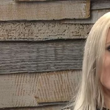 Koraly - Age, Bio, Birthdate, Family, Networth & More