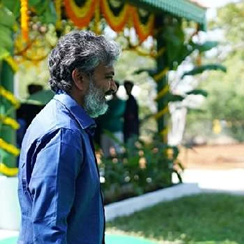 Koratala Siva Biography