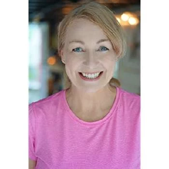 Korbi Dean - Age, Bio, Birthdate, Family, Networth & More