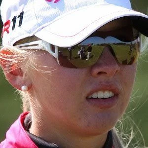 Jessica Korda - Networth, Bio, Wiki, Family, Birthday, Networth & More