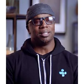 Kordell Stewart - Networth, Bio,Birthdate, Family, Wiki & More