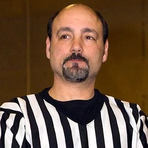 Jim Korderas - Biography, Birthday, Family, Wki, Networth & More