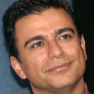 Omid Kordestani - Biography, Birthday, Family, Wki, Networth & More