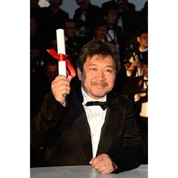 Kore-eda Hirokazu - Biography, Birthdate, Family, Networth & More