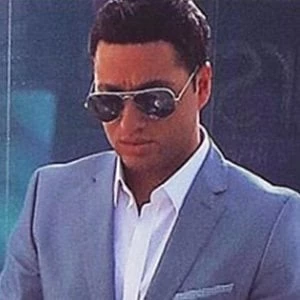 Avi Koren - Family, Bio, Birthdate,Age, Networth , Wiki& More