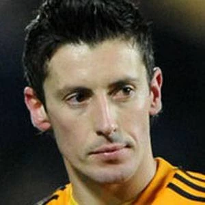 Robert Koren - Networth, Bio, Birthdate, Age, Family & More