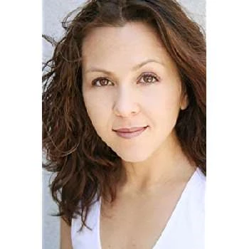 Koren Stonebreaker - Age, Bio, Birthdate, Family, Networth & More