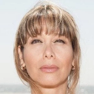 Tally Koren - Biography, Birthdate, Family, Networth & More