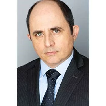 Korey Simeone Biography