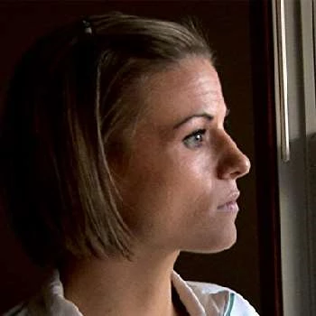 Kori Cioca - Age, Bio, Birthdate, Family, Networth & More