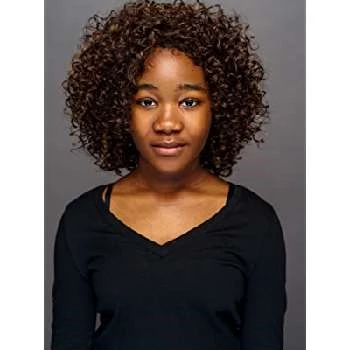 Kori Elmore - Age, Bio, Birthdate, Family, Networth & More