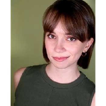 Korina Deming - Age, Bio, Birthdate, Family, Networth & More