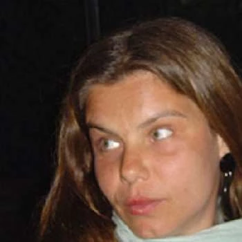 Korina Pateli - Age, Bio, Birthdate, Family, Networth & More