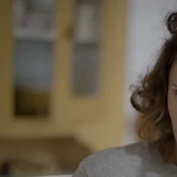 Korine Côté - Age, Bio, Birthdate, Family, Networth & More