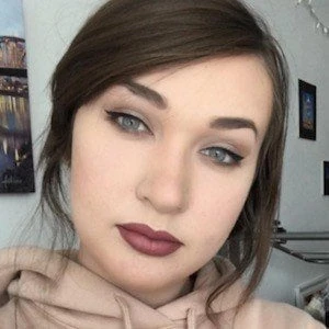 Krista Cheese - Biography, Birthday, Family, Wki, Networth & More