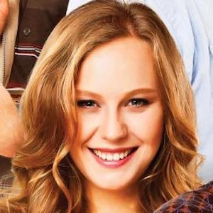 Seyma Korkmaz - Networth, Bio, Birthdate, Age, Family & More