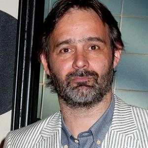 Baltasar Kormakur - Networth, Bio, Wiki, Family, Birthday, Networth & More