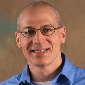 Gordon Korman Biography