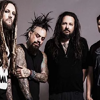 Korn - Age, Bio, Birthdate, Family, Networth & More