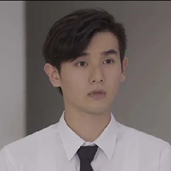 Kornchid Boonsathitpakdee - Age, Bio, Birthdate, Family, Networth & More