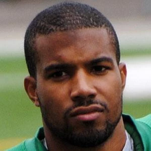 Tad Kornegay - Date Of Birth, Bio, Birthdate, Parents, Networth & More