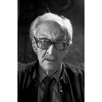 Kornel Filipowicz Biography