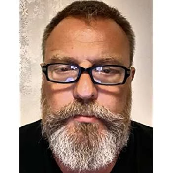 Kornél Sipos Biography