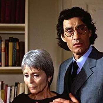 Kornelia Boje - Biography, Birthday, Family, Wki, Networth & More