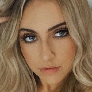 Kornkernal - Birthdate, Age, Family, Bio, Networth & More