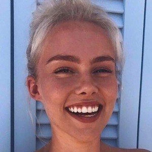 Thea Kornum - Age, Bio, Birthdate, Family, Networth & More