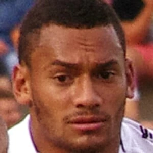 Apisai Koroisau - Wiki, Family, Bio, Birthdate, Networth & More