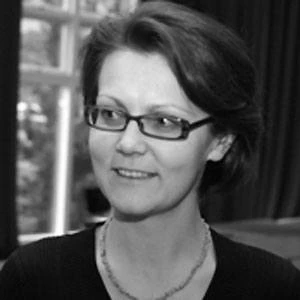 Elena Korosteleva Biography