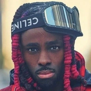 Korporate - Biography, Birthday, Wiki, Family, Networth & More