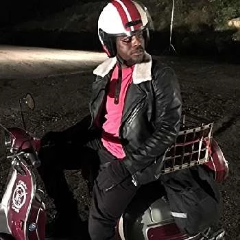 Kortney Manns - Age, Bio, Birthdate, Family, Networth & More