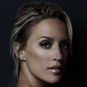 Chelsey Korus - Income, Birthday, Family, Bio, Networth & More