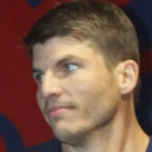 Kyle Korver Biography