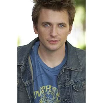 Kory Alden - Age, Bio, Birthdate, Family, Networth & More