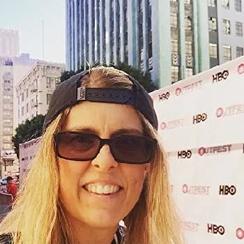 Kory Goetzman - Networth, Biography, Birthdate, Family & More