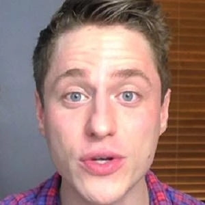 Mike Korzemba - Profession, Biography, Birthdate, Family, Wiki & More