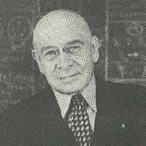 Alfred Korzybski - Networth, Biography, Birthdate, Family & More